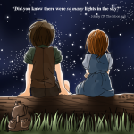 to_the_moon_rpg_fan_art_by_mildemme-d5bhtap