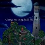 To-the-moon-1