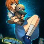 to_the_moon_by_kero22-d5top1a