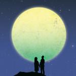 to_the_moon___fanart_by_ronzlolz-d5dqv63 - Copia