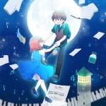 To.The.Moon.full.1388856 - Copia