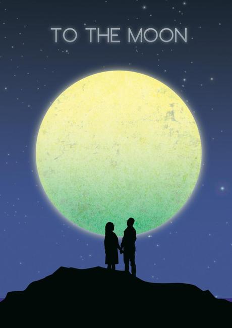 To The Moon – Gallery