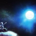 to_the_moon_by_lemanad-d5hlna8