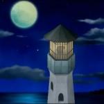 to-the-moon