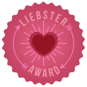 liebster-blog-award2