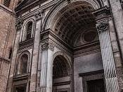 Mantova, città Rinascimento!