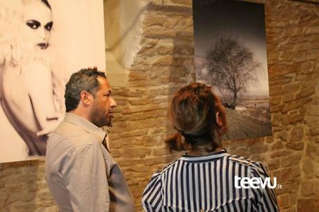 1234640_591286777584467_649204472_n