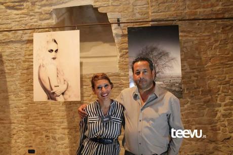 1239895_591286840917794_1767669452_n