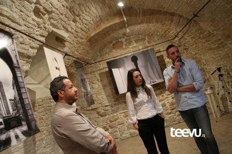 1236361_591286924251119_594765151_n