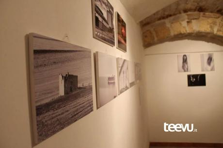 1235941_591286510917827_1848025573_n