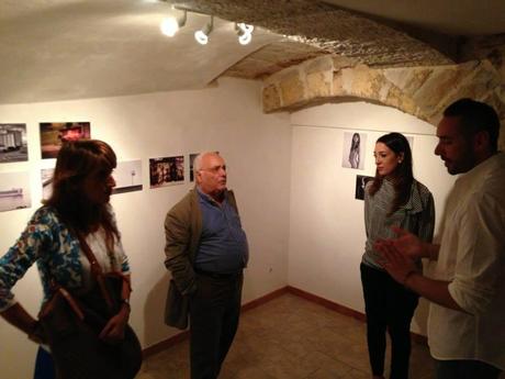 1238243_10201089437621425_913586609_n