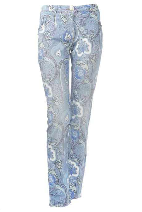 jeans_etro_18007_1