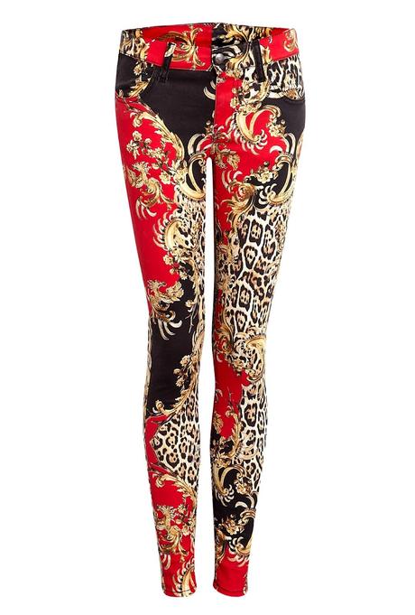 my-wardrobe.com_JUST CAVALLI BAROQUE LEOPARD PRINT JEANS_AED1,060.02