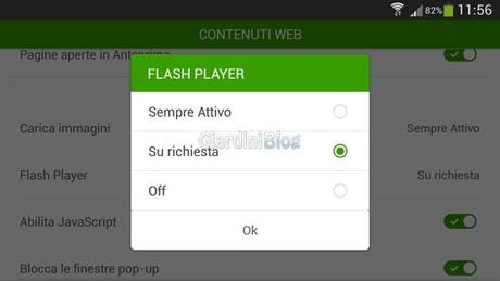 Su richiesta dolphin-flash-android-4