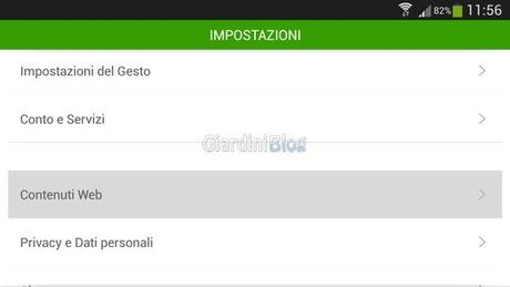 Contenuti Web dolphin-flash-android-2
