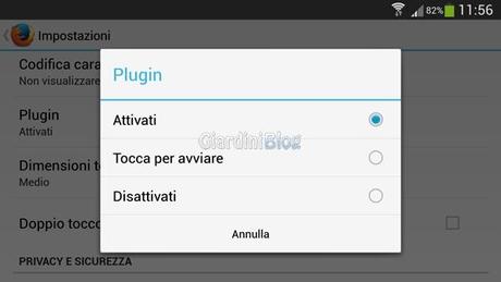 Attivati firefox-flash-android-3