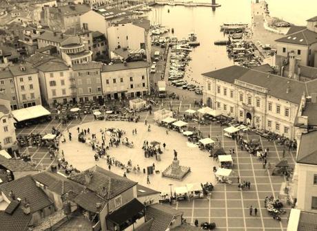 Piran