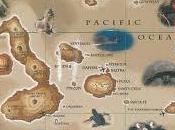 Viaggio alle galapagos