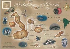 VIAGGIO ALLE GALAPAGOS