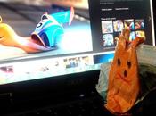 Turbo sfreccia cinema casa nostra