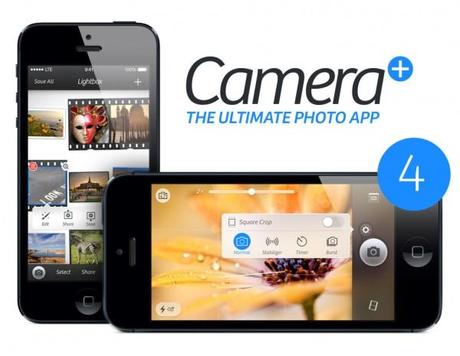Camera-Plus-4.0-for-iOS-teaser-001-1024x794