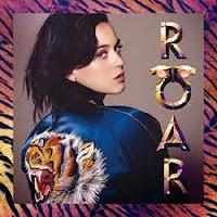 Classifica mondiale singoli ed album: primato per Katy Perry e Drake