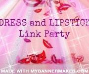 LINK PARTY PER TUTTI I GUSTI - 2 parte