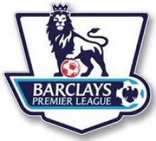 Premier League