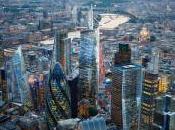 Espatrio Inghilterra: guida cosa devi assolutamente pagare!