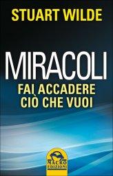 Miracoli - Libro