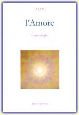 L'amore, come Viverlo - Libro