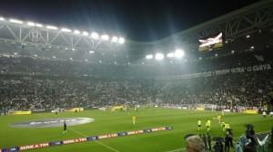 Juventus-Milan-rossoneri