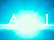 Gravity [recensione]