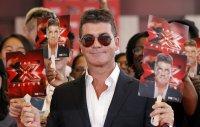 Simon Cowell: ''Amo la passione Sky nell'edizione italiana di X-Factor''