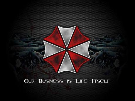 umbrella-corporation-umbrella-corporation-1-big