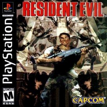 Resident-Evil-Gameplay-Hints-Part-1-PSX-2