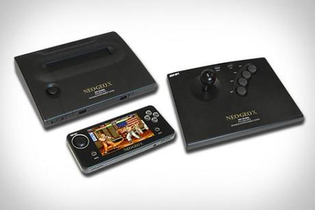 neo-geo-x