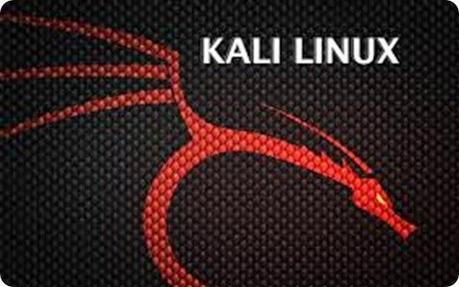 kali2