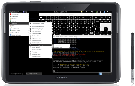 kai-linux-galaxy-note-10.1