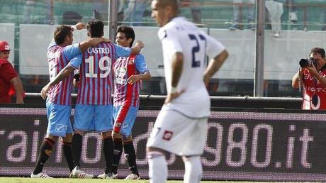 Serie A, il racconto della 7^Giornata