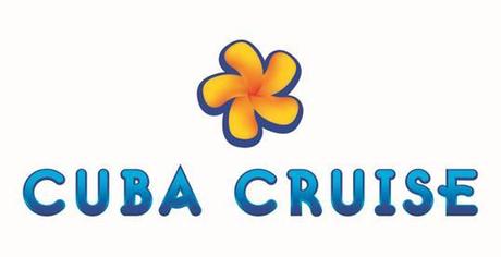 Cuba Cruise celebra l’avvio della stagione inaugurale con la nuova promozione “Credit on board”