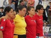 Cinque volte Lazio annulla l’Olimpus!