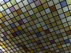  Carlo Scarpa e il trionfo delle barriere architettoniche