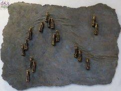  Carlo Scarpa e il trionfo delle barriere architettoniche