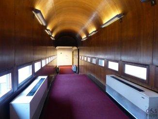  Carlo Scarpa e il trionfo delle barriere architettoniche