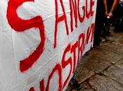 R.I.P.: Repubblica Italiana Unione Europea vergognatevi