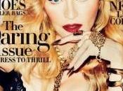 Madonna principessa guerriera gioielli Idriss
