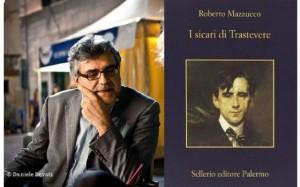 INDILIBR(A)I – Marcovaldo consiglia I sicari di Trastevere di Roberto Mazzucco