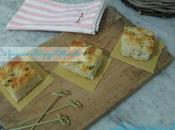 L’ingrediente aspetti: focaccia allo yogurt