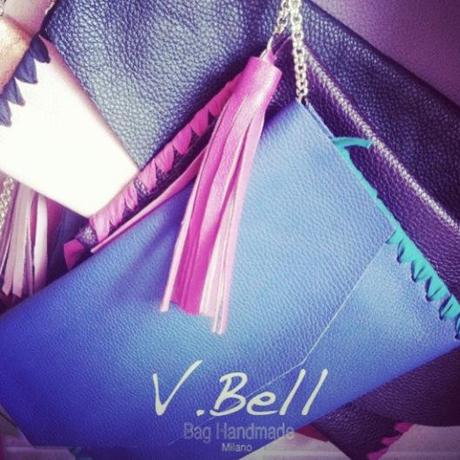 vbell-hellen-bags